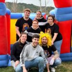 despedidas logroño 28 febrero despedidas28febrero (68)