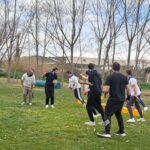 despedidas logroño 28 febrero despedidas28febrero (69)