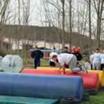 despedidas logroño 28 febrero despedidas28febrero (7)