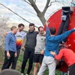 despedidas logroño 28 febrero despedidas28febrero (70)