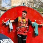 despedidas logroño 28 febrero despedidas28febrero (71) despedida soltero Logroño