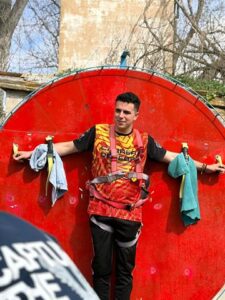 despedida soltero Logroño