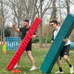 despedidas logroño 28 febrero despedidas28febrero (72) despedida soltero Logroño