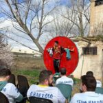 despedidas logroño 28 febrero despedidas28febrero (73)