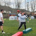 despedidas logroño 28 febrero despedidas28febrero (75)