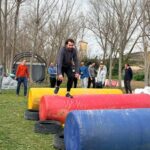 despedidas logroño 28 febrero despedidas28febrero (76)