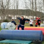 despedidas logroño 28 febrero despedidas28febrero (77)