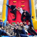 despedidas logroño 28 febrero despedidas28febrero (78)