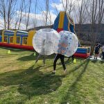 despedidas logroño 28 febrero despedidas28febrero (9)