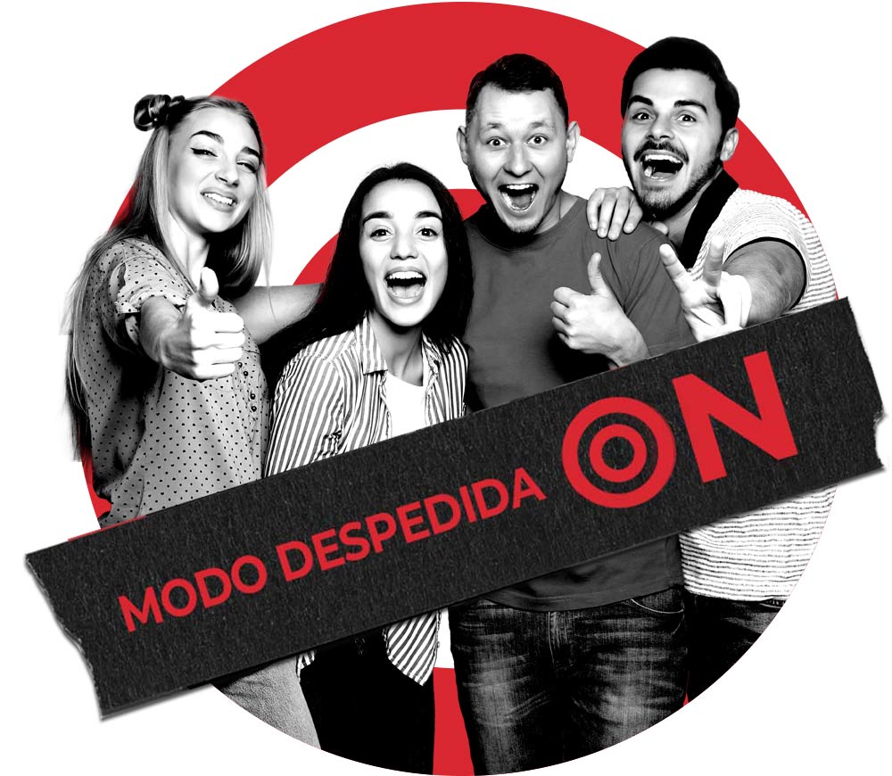 despedidassolteros-modo-despedida-on